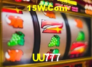 Experiência VIP UU777