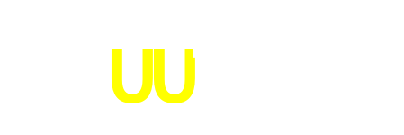 UU777